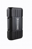 Celestron Powertank LT 2100mAh Lithium